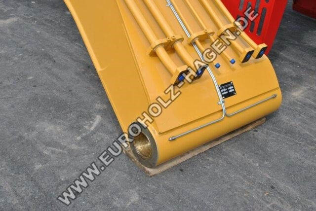 Godet pour pelle neuf CAT 350 365 Long Reach Boom 315 320 325 330 345: photos 6