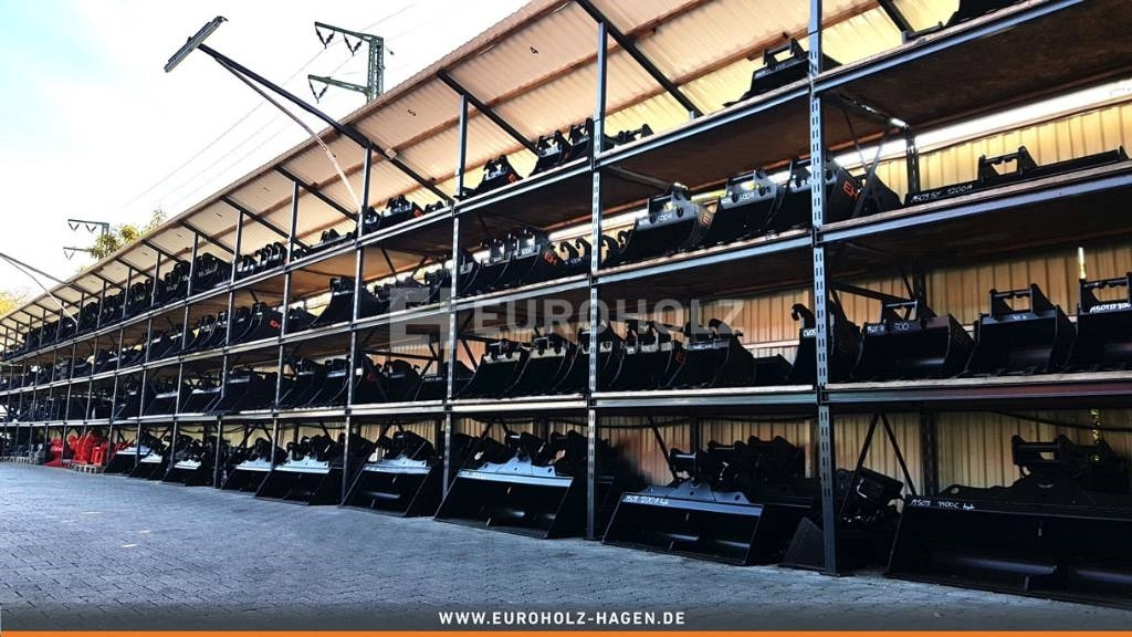 Digga PD7 Erdbohrer Motor mit Schläuchen - Tarière: photos 2 Digga PD7 Erdbohrer Motor mit Schläuchen - Tarière: photos 2