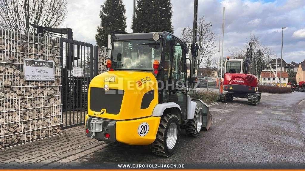 Yanmar Minibagger Vio 25-4 mit Schnellwechsler MS03 - Mini pelle: photos 5 Yanmar Minibagger Vio 25-4 mit Schnellwechsler MS03 - Mini pelle: photos 5