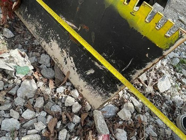 Treuil Big Seilwinde 10 t hydraulisch: photos 9 Treuil Big Seilwinde 10 t hydraulisch: photos 9