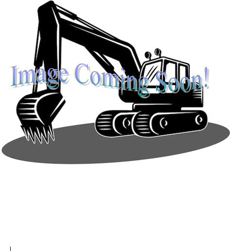 Takeuchi TB175TD - Pelle: photos 1 Takeuchi TB175TD - Pelle: photos 1
