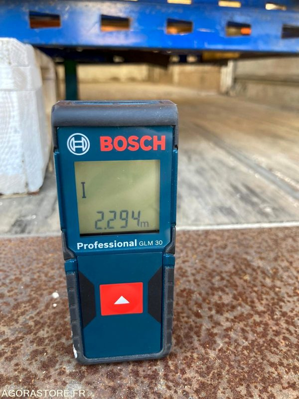 Crédit-bail de MERCEDES AXOR 2533 - 2009 - 452 922km MERCEDES AXOR 2533 - 2009 - 452 922km: photos 15 Crédit-bail de MERCEDES AXOR 2533 - 2009 - 452 922km MERCEDES AXOR 2533 - 2009 - 452 922km: photos 15