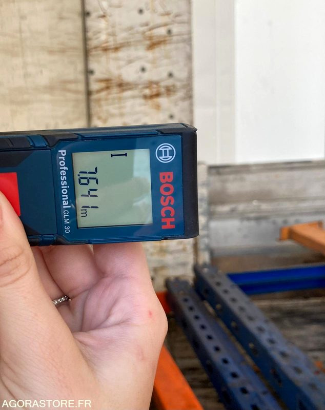 Crédit-bail de MERCEDES AXOR 2533 - 2009 - 452 922km MERCEDES AXOR 2533 - 2009 - 452 922km: photos 13 Crédit-bail de MERCEDES AXOR 2533 - 2009 - 452 922km MERCEDES AXOR 2533 - 2009 - 452 922km: photos 13