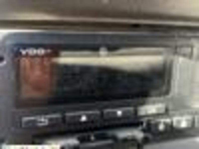 Renault Midlum + Epandeuse Secmair - 2008 - 220267kms (P2002828) - Camion: photos 4 Renault Midlum + Epandeuse Secmair - 2008 - 220267kms (P2002828) - Camion: photos 4