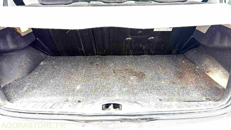 Citroën - C3 - 2009 - 197627KMS - AD443JR - Voiture: photos 5 Citroën - C3 - 2009 - 197627KMS - AD443JR - Voiture: photos 5