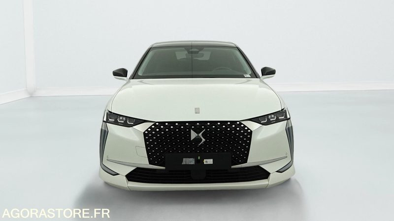 DS | DS4 | 2024 | 20 041kms | GT223ST - Voiture: photos 3 DS | DS4 | 2024 | 20 041kms | GT223ST - Voiture: photos 3