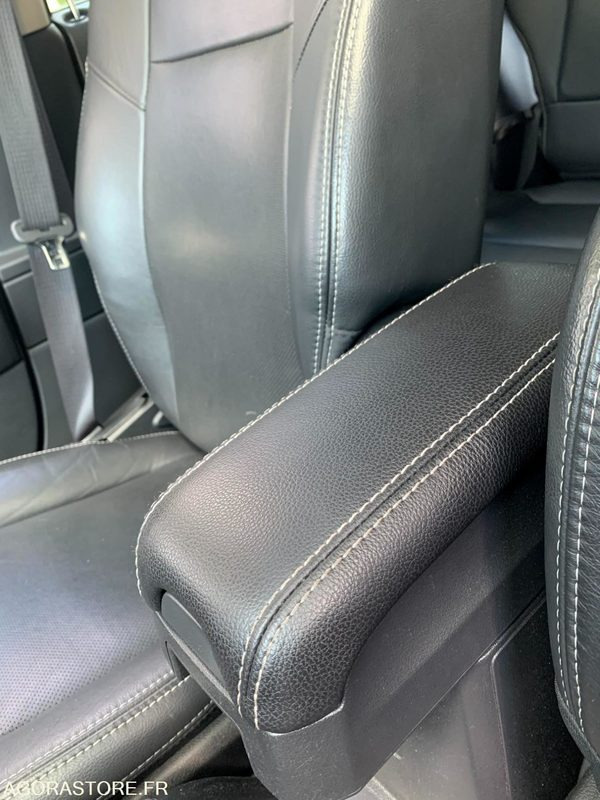 SUV JEEP COMPASS LIMITED 2014 102852KM: photos 15