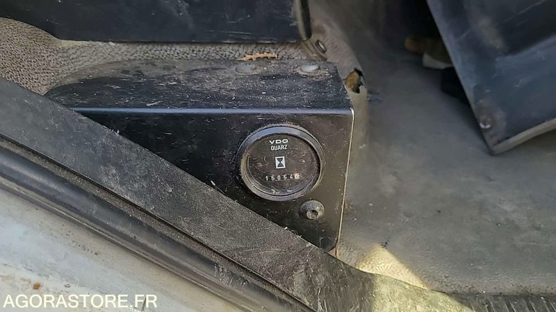 Renault Midlum 240 - 2009 - 196541kms - 156BFD67 - Benne à ordures ménagères: photos 3 Renault Midlum 240 - 2009 - 196541kms - 156BFD67 - Benne à ordures ménagères: photos 3