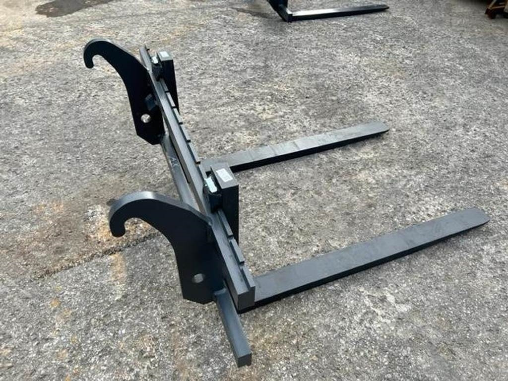 Hitachi ZW95-6C - Chargeuse sur pneus: photos 5 Hitachi ZW95-6C - Chargeuse sur pneus: photos 5