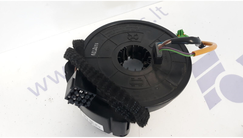 DAF clock spring - Capteur pour Camion: photos 1 DAF clock spring - Capteur pour Camion: photos 1