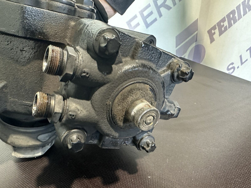 TRW R - Colonne de direction pour Camion: photos 3 TRW R - Colonne de direction pour Camion: photos 3