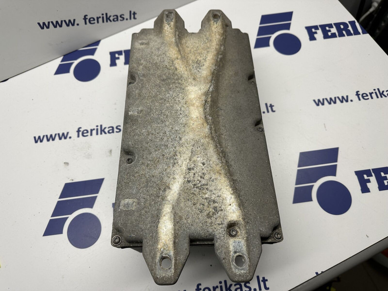 Volvo FH - Bloc de gestion pour Camion: photos 2 Volvo FH - Bloc de gestion pour Camion: photos 2