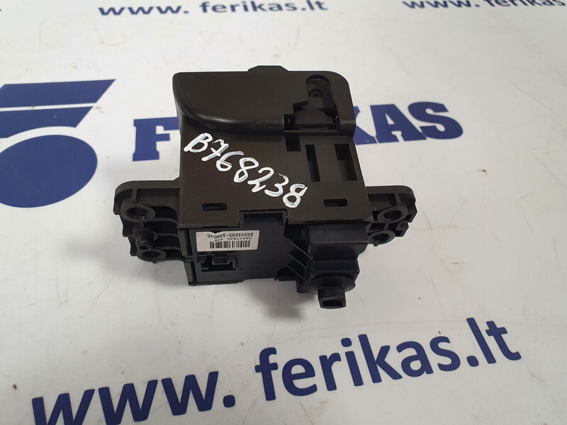 Volvo parking brake switch - Bloc de gestion pour Camion: photos 2 Volvo parking brake switch - Bloc de gestion pour Camion: photos 2