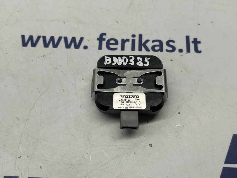 Volvo rain sensor - Capteur pour Camion: photos 2 Volvo rain sensor - Capteur pour Camion: photos 2