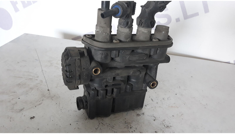 Volvo suspension control valve - Pièces de frein pour Camion: photos 3 Volvo suspension control valve - Pièces de frein pour Camion: photos 3