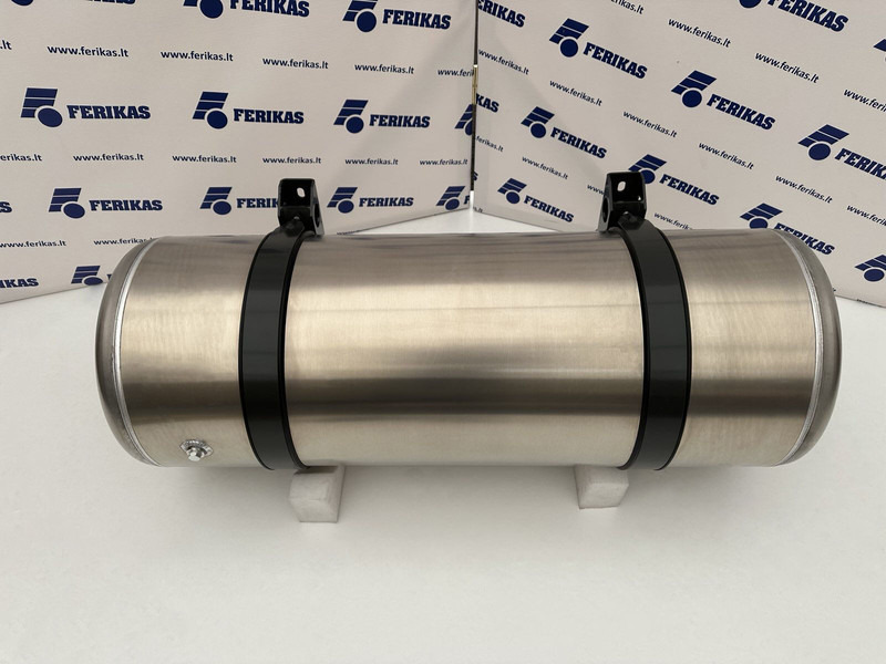 Fuel tank for refrigerator 200L - Réservoir de carburant pour Camion: photos 5 Fuel tank for refrigerator 200L - Réservoir de carburant pour Camion: photos 5