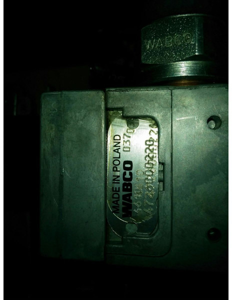 Mercedes-Benz закрытия двери BOSCH 0481500007 - Pièces de rechange: photos 5 Mercedes-Benz закрытия двери BOSCH 0481500007 - Pièces de rechange: photos 5