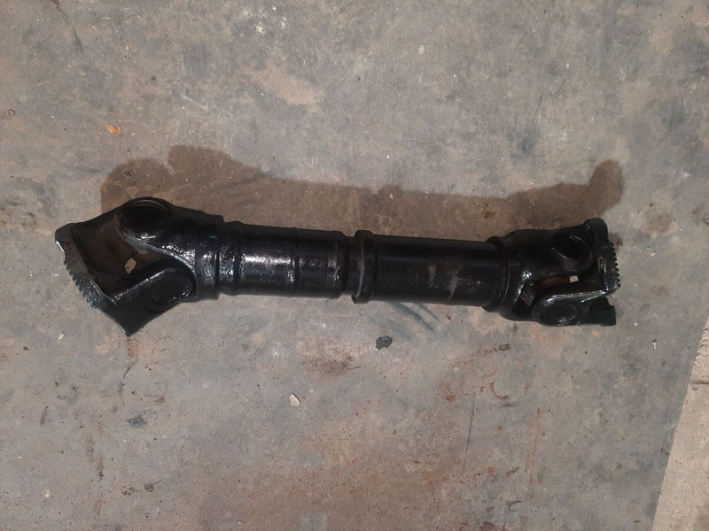 Scania вольво - Demi arbre: photos 4 Scania вольво - Demi arbre: photos 4