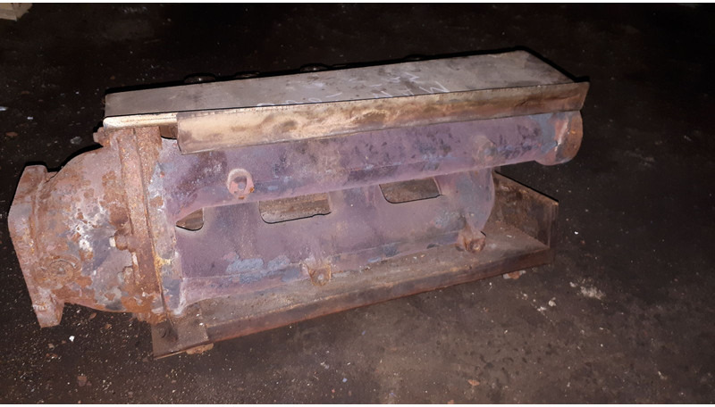 Volvo DC9-32. DC9-18. DC9-29. DC9-03 .DC 905 - Moteur et pièces: photos 3 Volvo DC9-32. DC9-18. DC9-29. DC9-03 .DC 905 - Moteur et pièces: photos 3