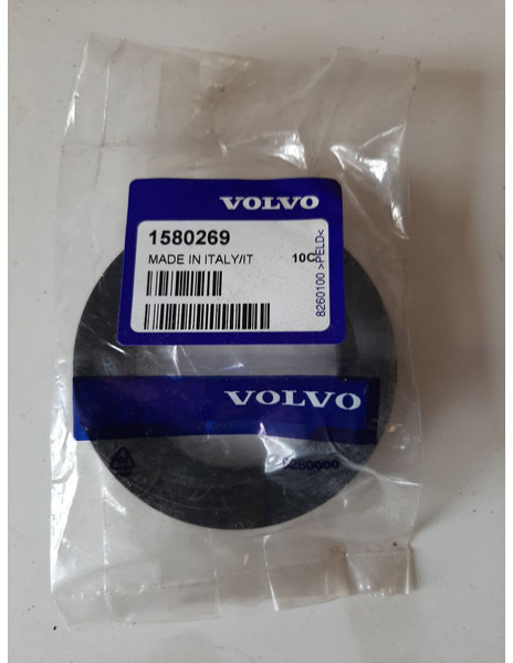 Volvo  - Moteur et pièces: photos 4 Volvo  - Moteur et pièces: photos 4