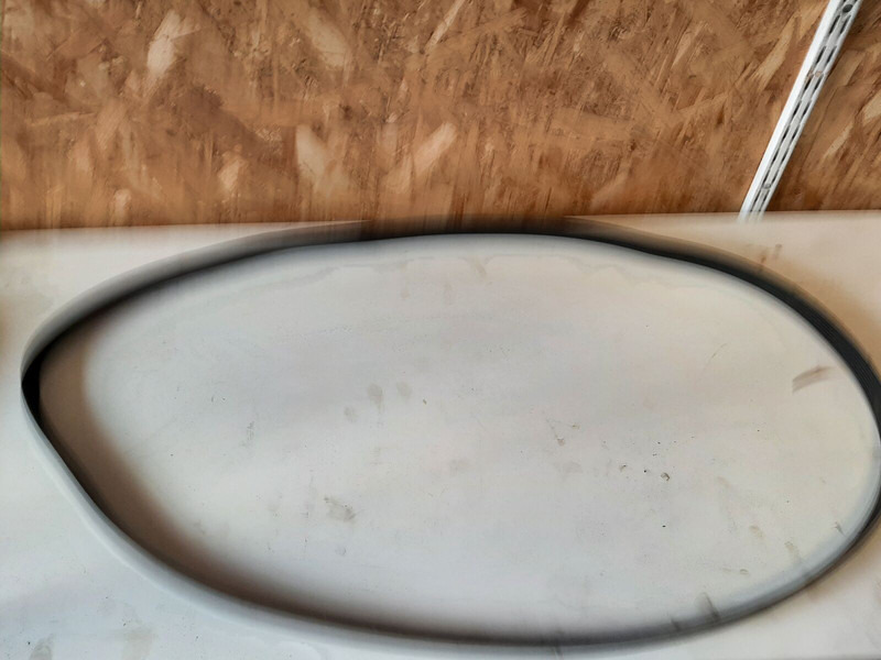 Moteur et pièces Volvo: photos 14