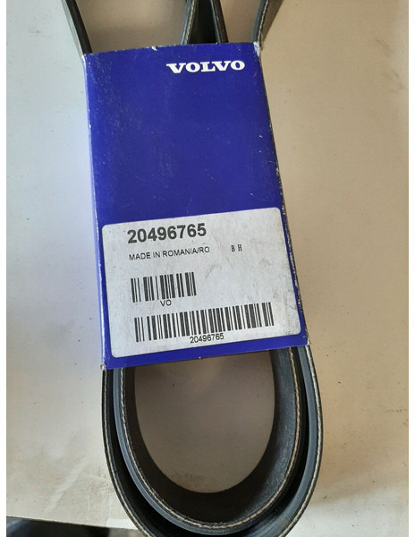 Volvo  - Moteur et pièces: photos 1 Volvo  - Moteur et pièces: photos 1