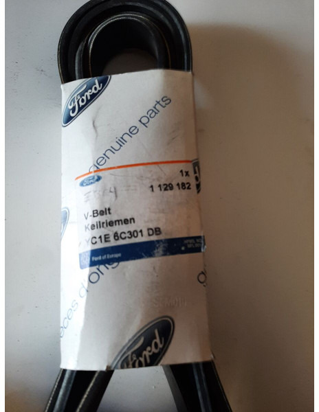 Moteur et pièces Volvo: photos 19