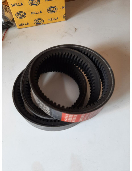 Moteur et pièces Volvo: photos 6