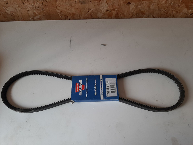 Moteur et pièces Volvo: photos 16