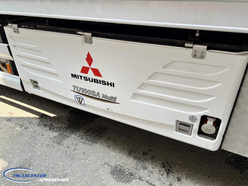 Crédit-bail de Scania R410 Mitsubishi Multitemp 3 zone, 8x4, 2000 kg lift ! Scania R410 Mitsubishi Multitemp 3 zone, 8x4, 2000 kg lift !: photos 7 Crédit-bail de Scania R410 Mitsubishi Multitemp 3 zone, 8x4, 2000 kg lift ! Scania R410 Mitsubishi Multitemp 3 zone, 8x4, 2000 kg lift !: photos 7