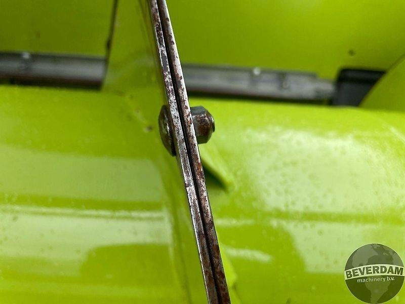 Accessoire de matériels de récolte Claas Pick Up 300 I30: photos 9