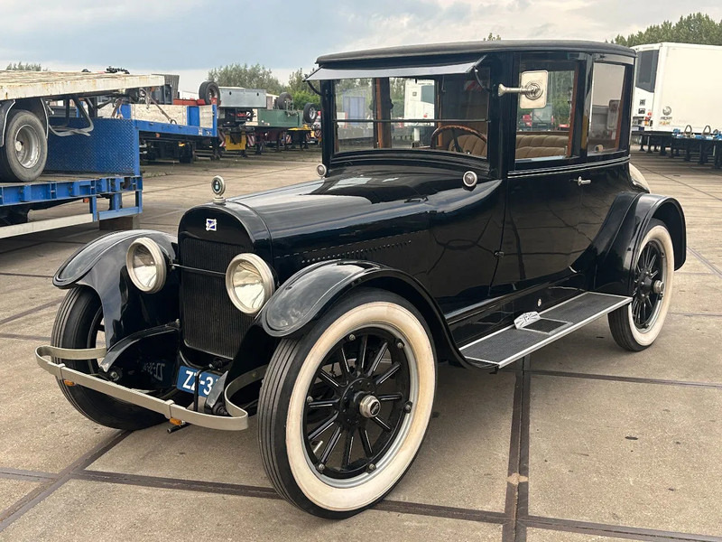 Buick KOMPLEET GEREVISEERD IN NIEUWSTAAT - Voiture: photos 3 Buick KOMPLEET GEREVISEERD IN NIEUWSTAAT - Voiture: photos 3
