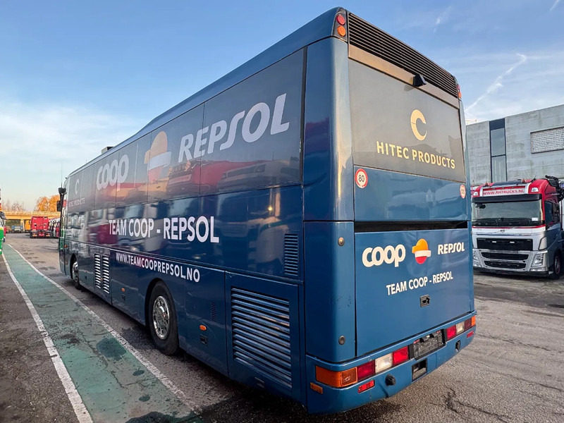 MAN NEOMAN ENGINE AND GEARBOX BROKEN LIVING ROOM + KITCHEN + DOUCHE - Camion: photos 4 MAN NEOMAN ENGINE AND GEARBOX BROKEN LIVING ROOM + KITCHEN + DOUCHE - Camion: photos 4