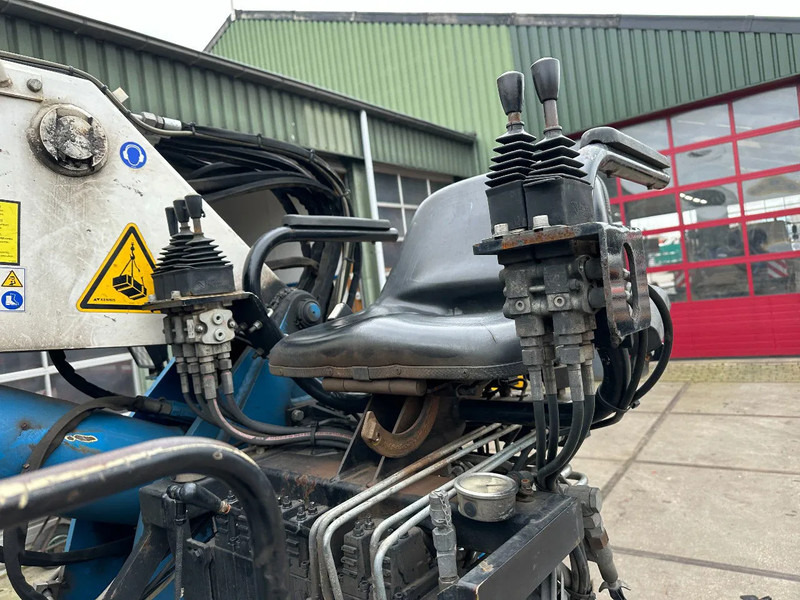 Kennis K14R/60-2 2019 - Flèche: photos 3 Kennis K14R/60-2 2019 - Flèche: photos 3