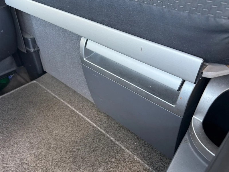 Tracteur routier DAF XF 450 4X2 EURO 6 SKIRTS STANDKLIMA: photos 13