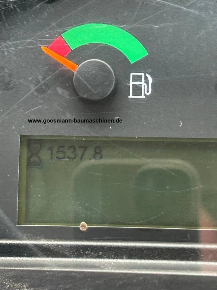 CAT 907 M - Chargeuse sur pneus: photos 3 CAT 907 M - Chargeuse sur pneus: photos 3