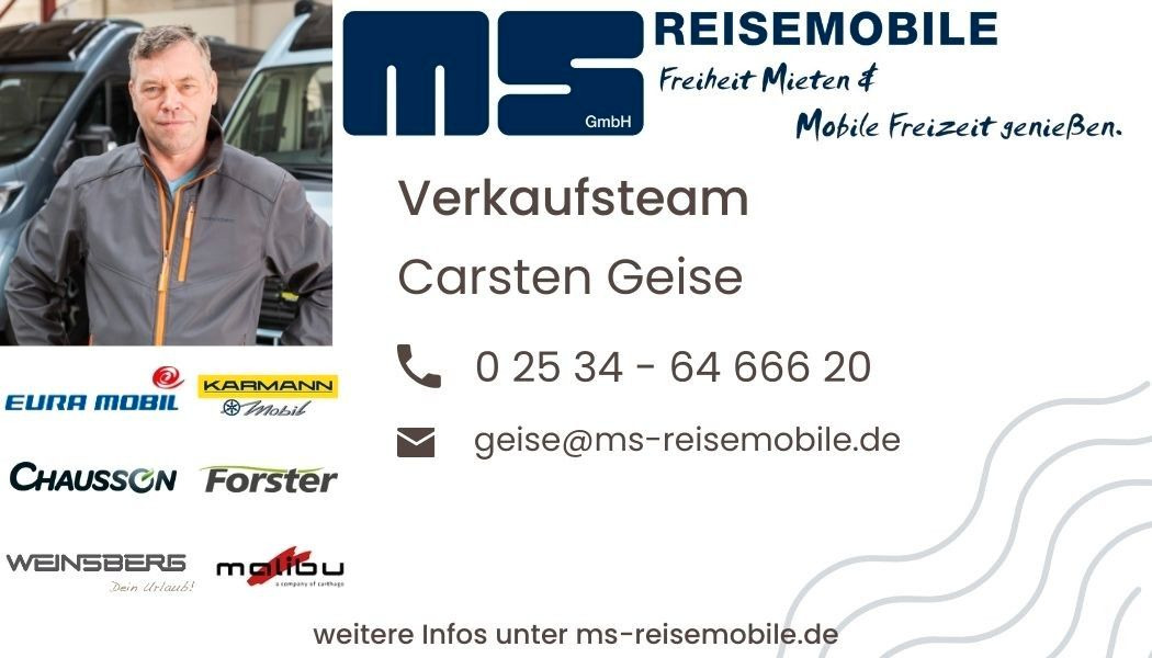 Karmann DEXTER 550 / 140PS / CONCEPT - PAKET & HUBBETT Karmann DEXTER 550 / 140PS / CONCEPT - PAKET & HUBBETT - Fourgon aménagé: photos 3 Karmann DEXTER 550 / 140PS / CONCEPT - PAKET & HUBBETT Karmann DEXTER 550 / 140PS / CONCEPT - PAKET & HUBBETT - Fourgon aménagé: photos 3