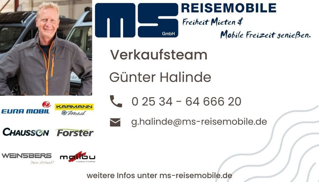 Karmann DEXTER 570 / 170 PS / 4x4/ ALU / SOLAR / MARKISE - Fourgon aménagé: photos 3 Karmann DEXTER 570 / 170 PS / 4x4/ ALU / SOLAR / MARKISE - Fourgon aménagé: photos 3