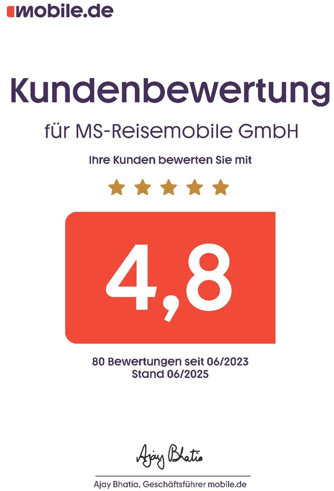 Crédit-bail de  Weinsberg CARABUS GREY 630 ME-EDITION FIRE / MODELL 2026 Weinsberg CARABUS GREY 630 ME-EDITION FIRE / MODELL 2026: photos 29