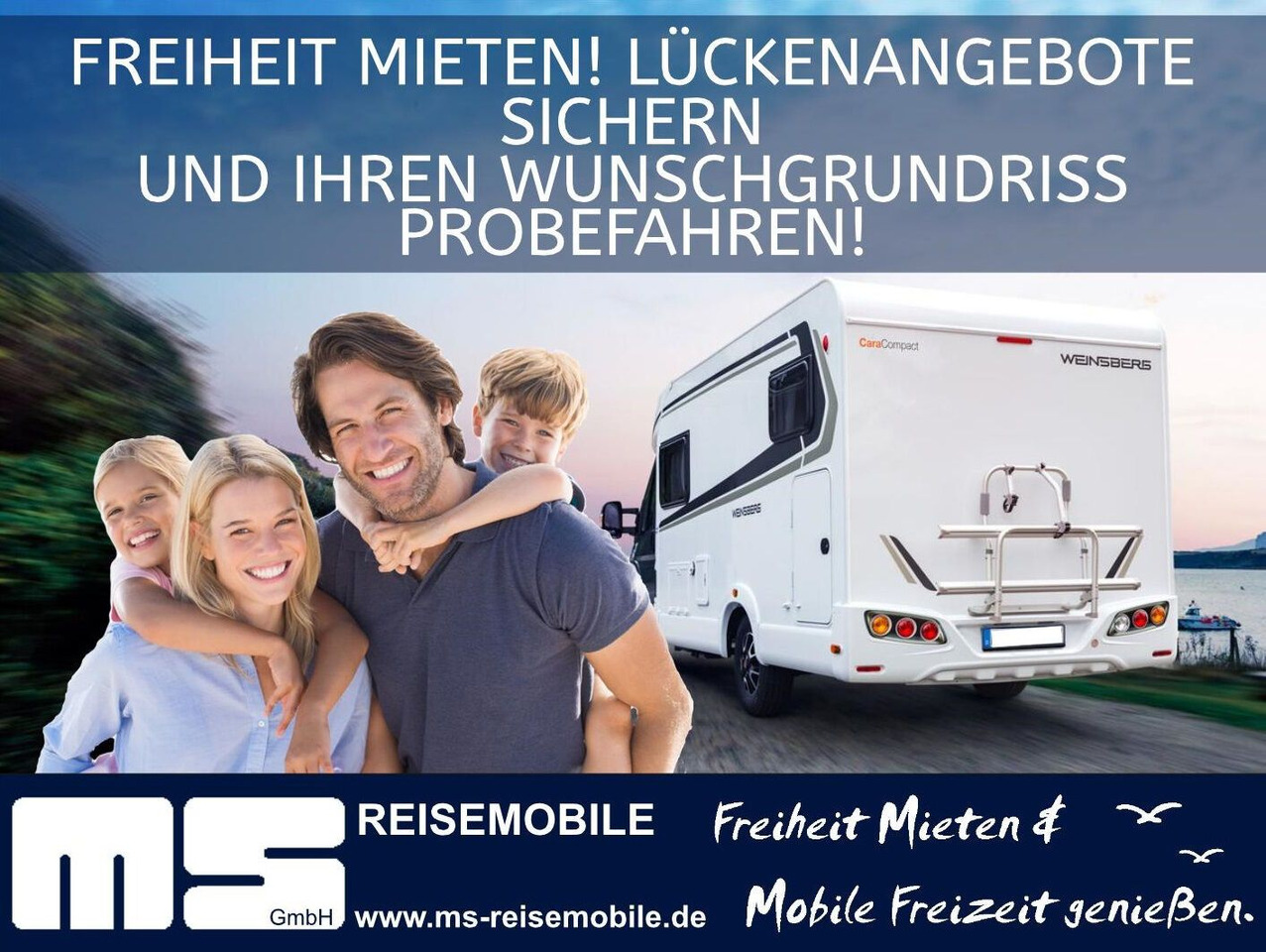 Caravane Weinsberg CARAONE 420 QD / - 2026 -/ ADVANCE & SMART PAKET: photos 31 Caravane Weinsberg CARAONE 420 QD / - 2026 -/ ADVANCE & SMART PAKET: photos 31