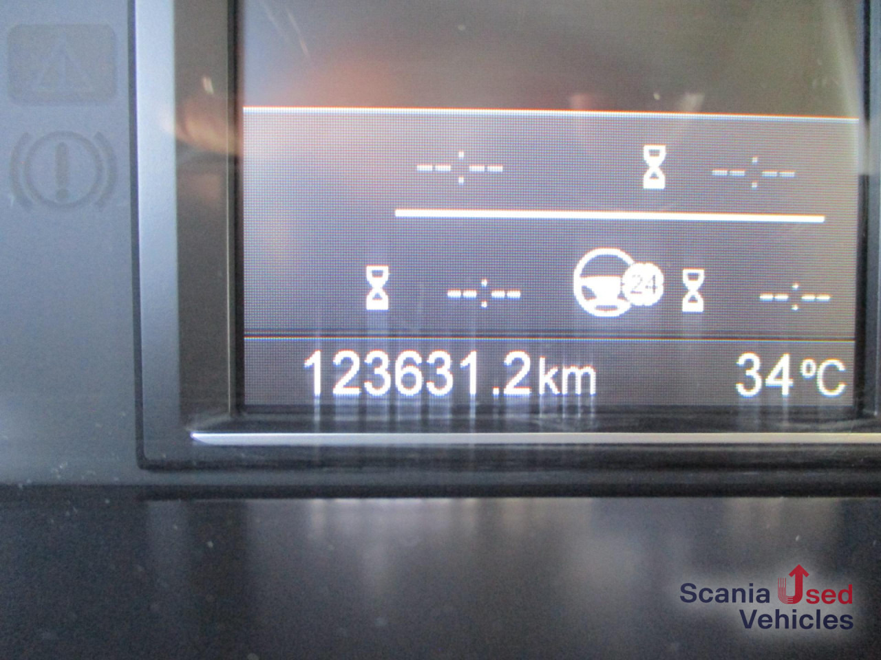 SCANIA P 320 DB6x2*4MLB EWERS Getränkeaufbau, 2 x AHK - Camion pour le transport de boissons: photos 2 SCANIA P 320 DB6x2*4MLB EWERS Getränkeaufbau, 2 x AHK - Camion pour le transport de boissons: photos 2