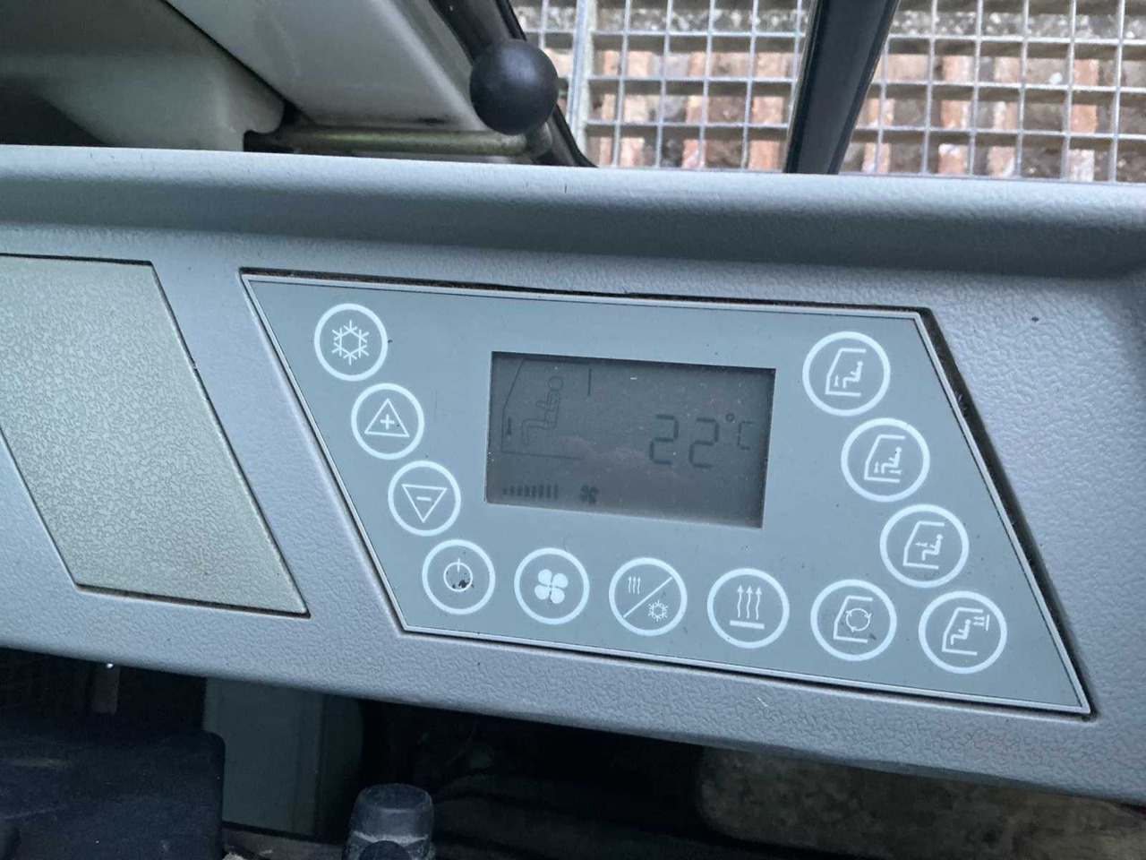 Pelle 2006 LIEBHERR R944C HDSL LITRONIC CRAWLER EXCAVATOR: photos 50