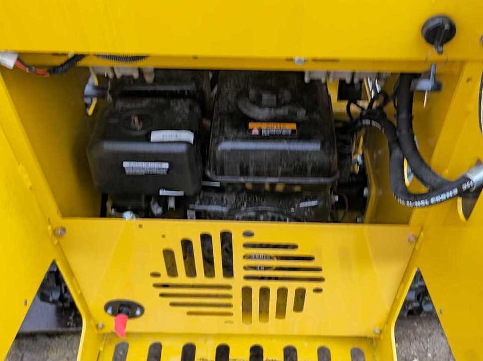 Chargeuse sur pneus 2025 - SDLANCH - SDLL30 - SHOVEL: photos 11 Chargeuse sur pneus 2025 - SDLANCH - SDLL30 - SHOVEL: photos 11