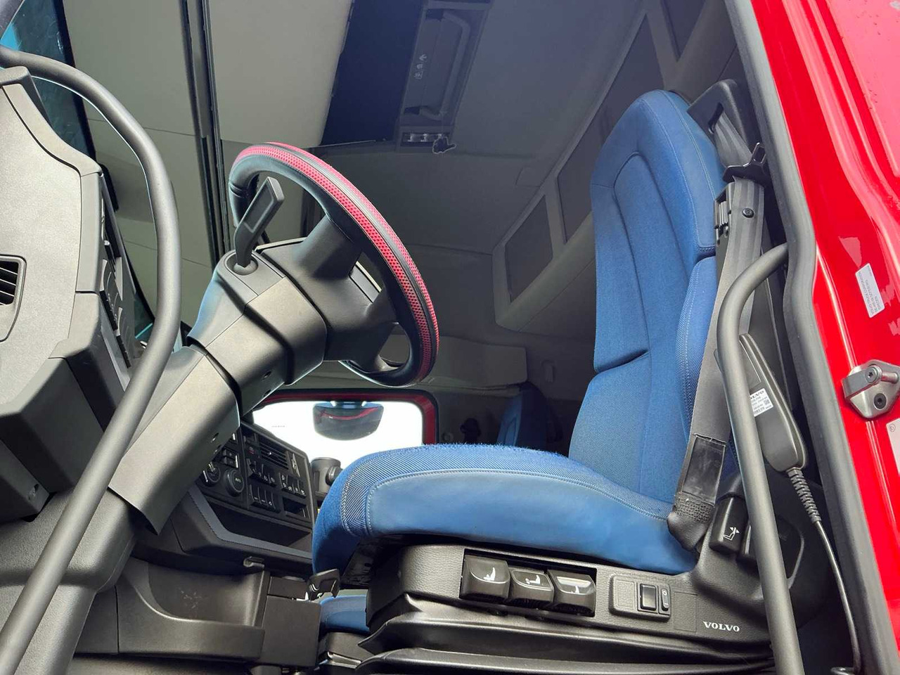 2022 VOLVO FH460 TRACTOR VOLVO FH460 - Camion: photos 4 2022 VOLVO FH460 TRACTOR VOLVO FH460 - Camion: photos 4