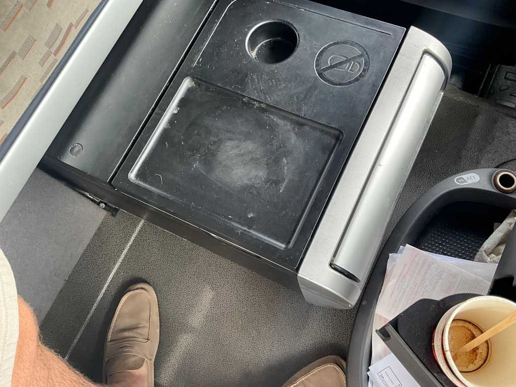 Camion DAF XF 460 FT - 2015: photos 20