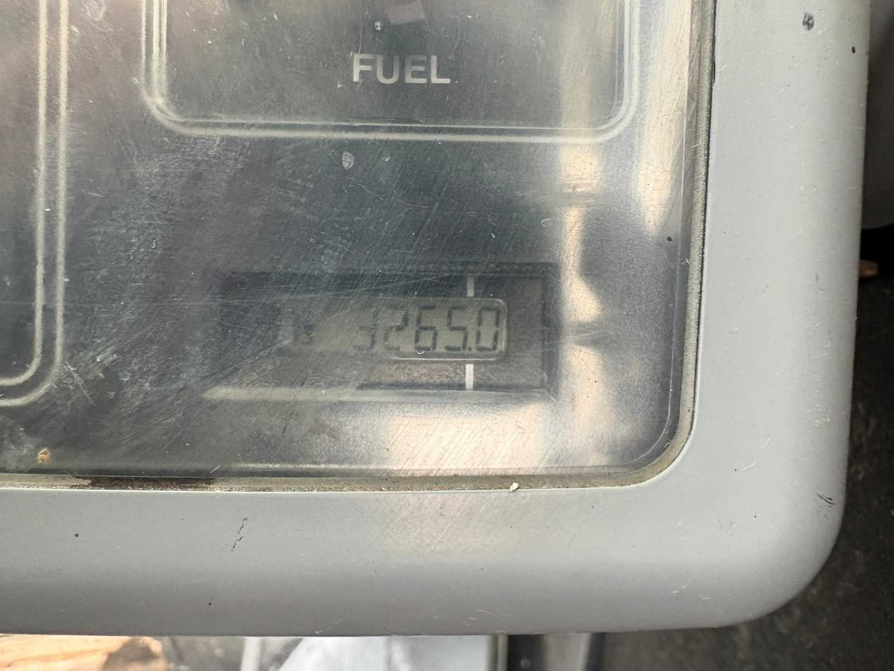 DOOSAN DH55-V MIDI EXCAVATOR - Pelle: photos 2 DOOSAN DH55-V MIDI EXCAVATOR - Pelle: photos 2