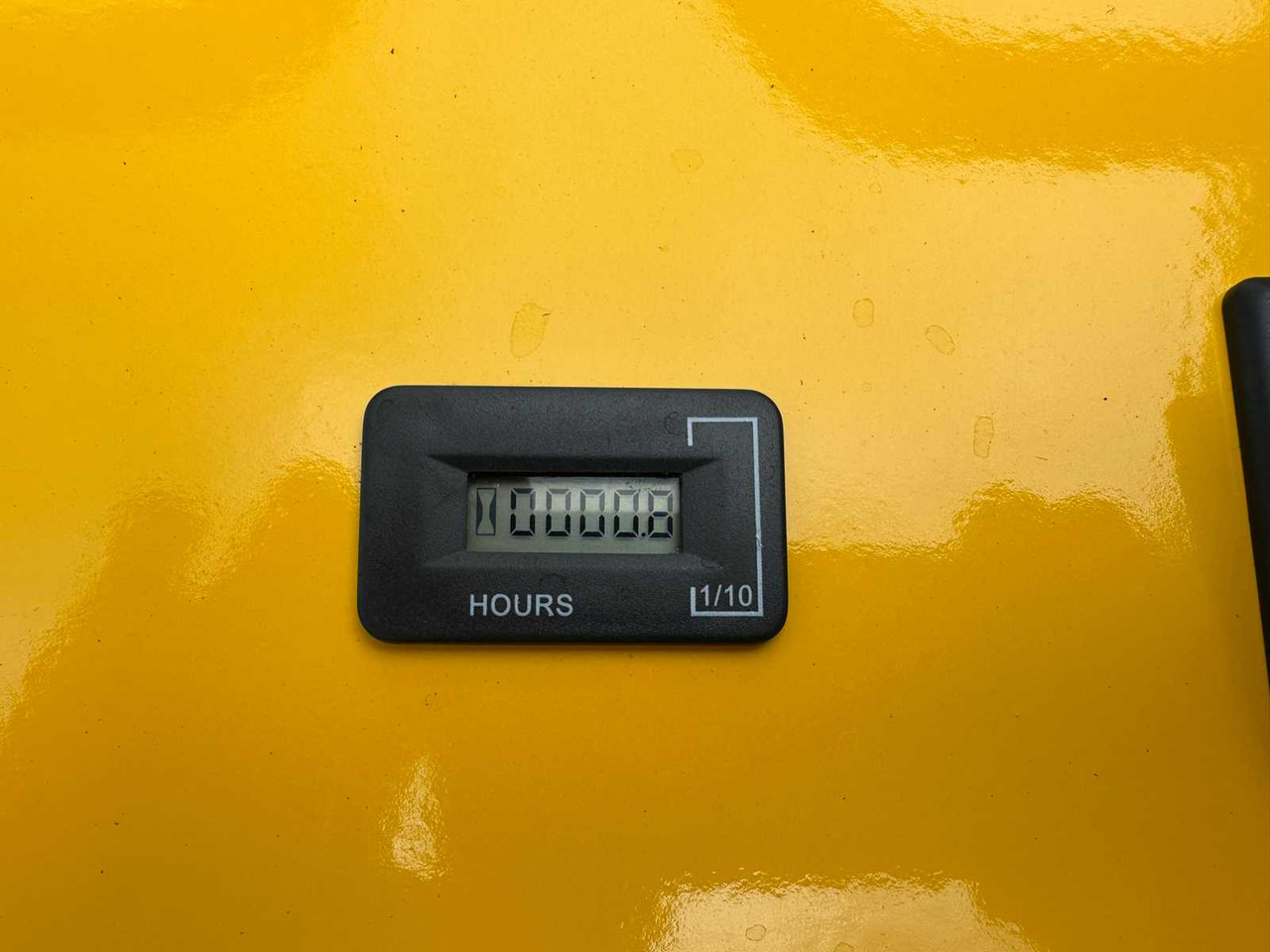 Chargeuse compacte sur chenilles MACHPRO - 2025 - MP-300 - TRACK LOADER: photos 18