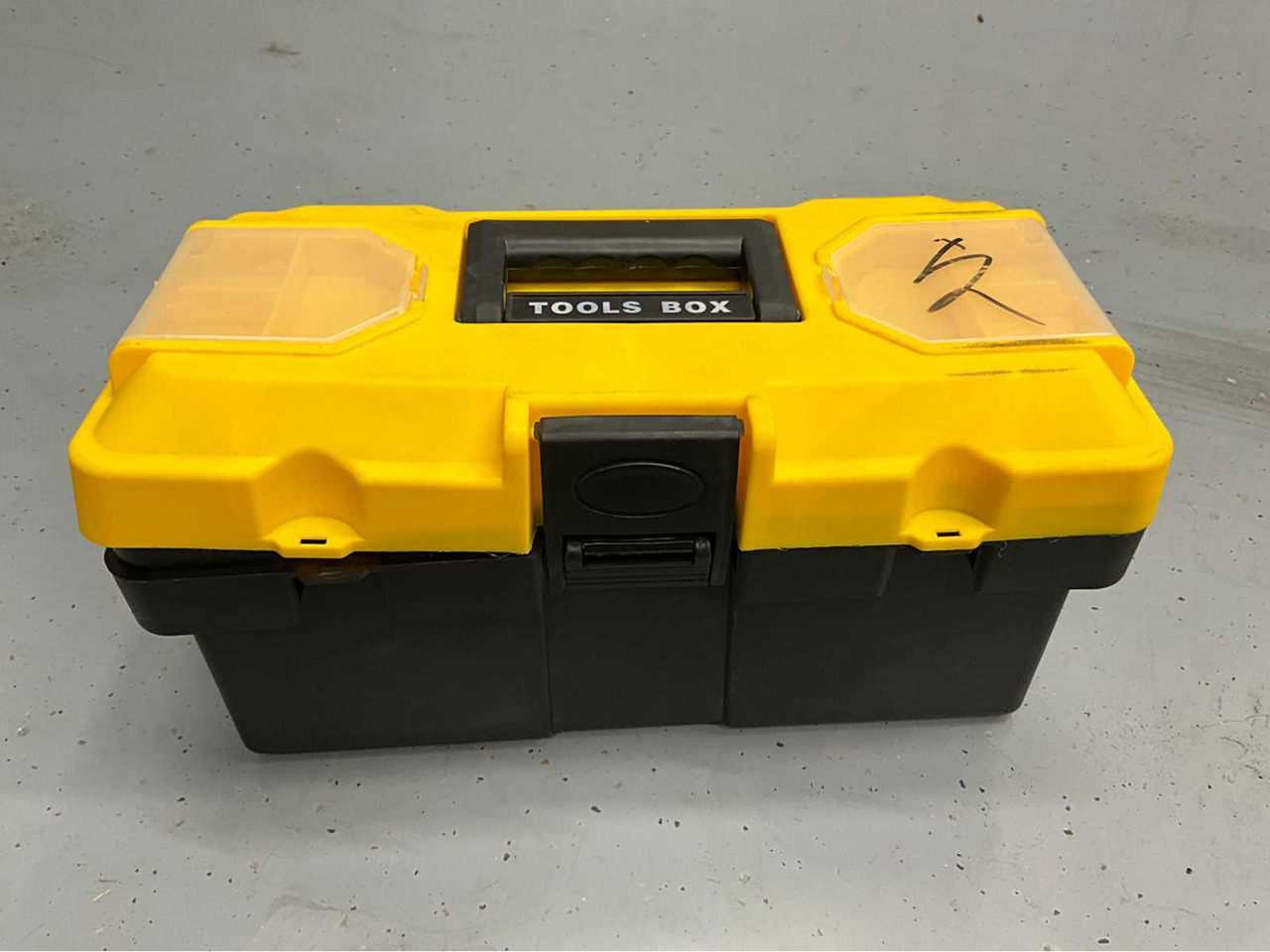 Pelle ULTRA FORCE EQUIPMENT NM-1800 KG CRAWLER EXCAVATOR DIESEL 2025 INCL. 3 BUCKETS: photos 27