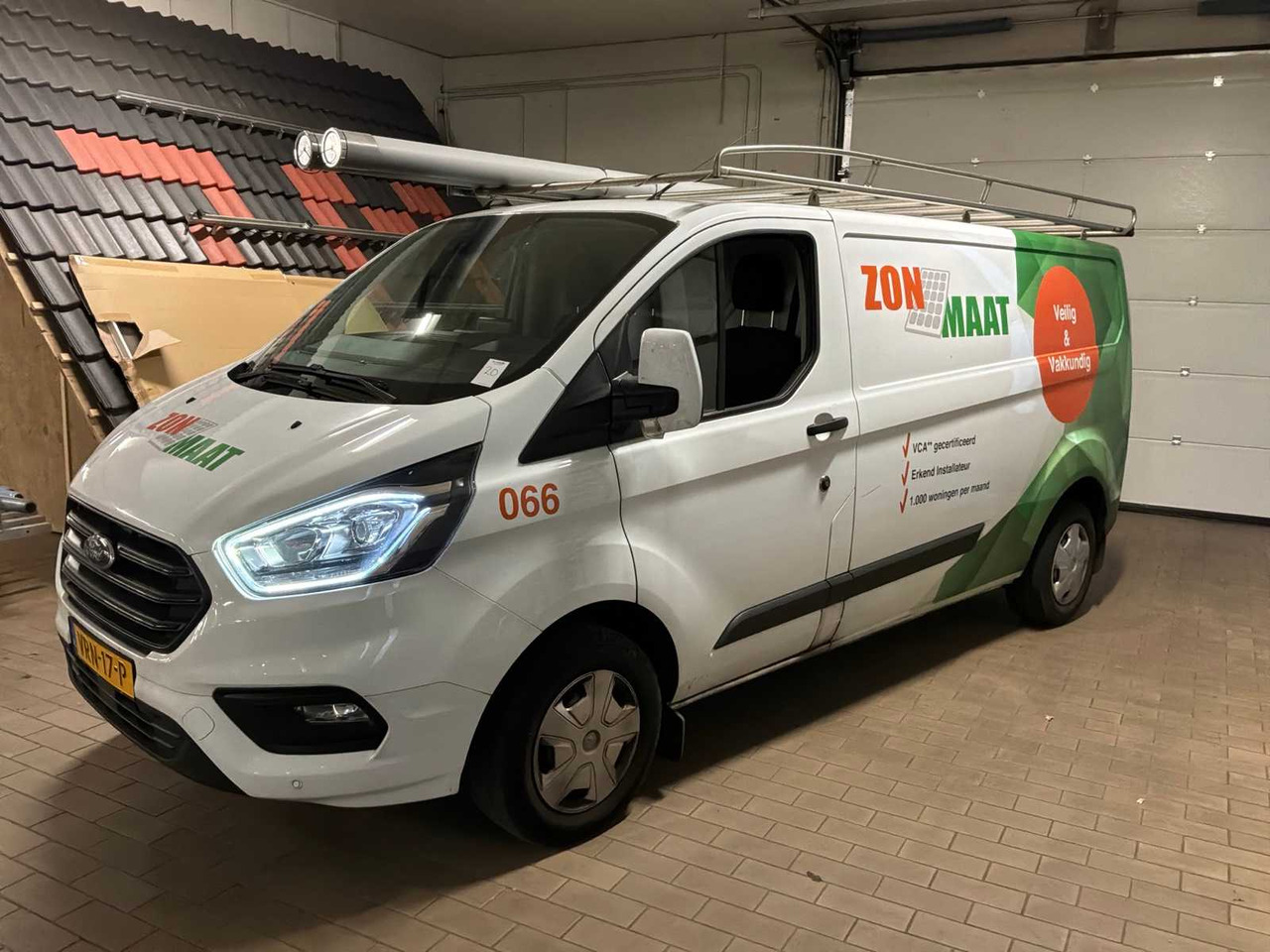 2022 FORD TRANSIT CUSTOM 300 2.0 TDCI TREND COMMERCIAL VEHICLE, VRN-17-P - Véhicule utilitaire: photos 2 2022 FORD TRANSIT CUSTOM 300 2.0 TDCI TREND COMMERCIAL VEHICLE, VRN-17-P - Véhicule utilitaire: photos 2