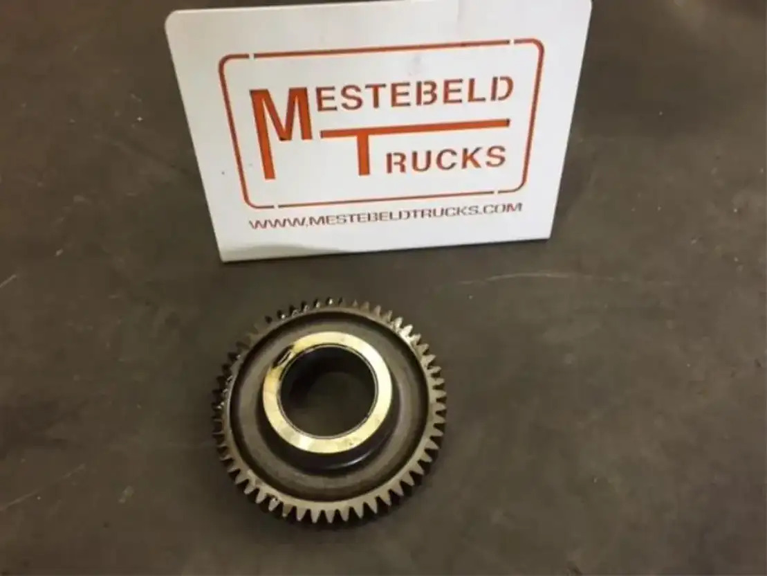 DAF Tussen tandwiel PR 228 S2 - Moteur pour Camion: photos 1 DAF Tussen tandwiel PR 228 S2 - Moteur pour Camion: photos 1